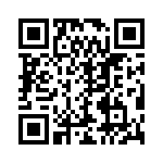 GBPC2510-T0G QRCode