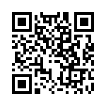 GBPC2510M-T0G QRCode