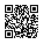 GBPC2510T QRCode