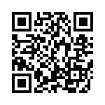 GBPC2510_111 QRCode