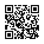 GBPC35005-1 QRCode