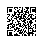 GBPC35005W-E4-51 QRCode