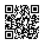 GBPC35005W_111 QRCode