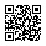 GBPC3501-1 QRCode