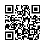 GBPC3501M-T0G QRCode