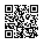 GBPC3501T QRCode