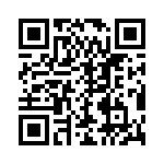 GBPC3501W-T0G QRCode