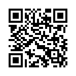 GBPC3501WTA QRCode