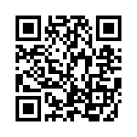 GBPC3501W_111 QRCode