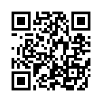 GBPC3501_111 QRCode