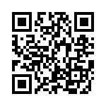 GBPC3502W-T0G QRCode