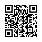 GBPC3506-1 QRCode