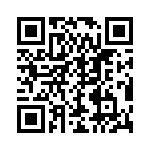 GBPC3506W-T0G QRCode