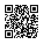 GBPC3506W QRCode