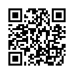 GBPC3508-1 QRCode