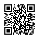 GBPC3508W-G QRCode