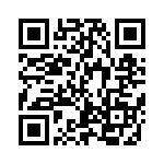 GBPC3508_111 QRCode