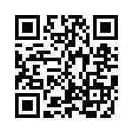 GBPC3510W-T0G QRCode