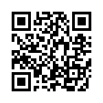 GBPC3510_111 QRCode