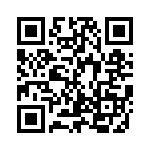 GBPC4001M-T0G QRCode