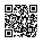 GBPC4002-T0G QRCode
