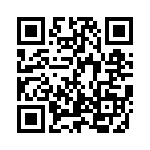 GBPC4004M-T0G QRCode