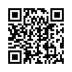 GBPC4006-T0G QRCode