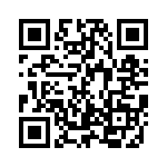 GBPC4006M-T0G QRCode