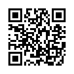 GBPC4008M-T0G QRCode