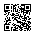 GBPC4010-T0G QRCode