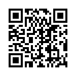 GBPC4010M-T0G QRCode