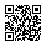 GBPC50005W-G QRCode