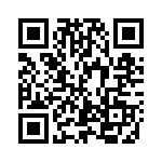 GBPC5001T QRCode