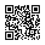 GBPC5001W-G QRCode