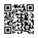 GBPC5002-T0G QRCode