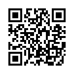 GBPC5002M-T0G QRCode