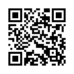 GBPC5002W-G QRCode