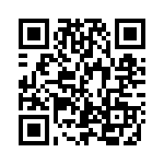 GBPC5002W QRCode