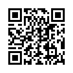 GBPC5004M-T0G QRCode