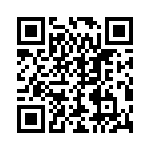 GBPC5004W-G QRCode