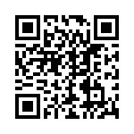 GBPC5006T QRCode