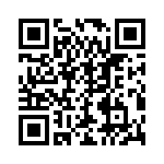 GBPC5006W-G QRCode