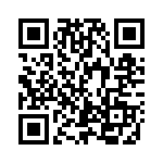 GBPC5008W QRCode