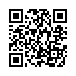 GBPC5010-G QRCode