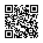 GBPC602-E4-51 QRCode