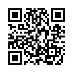 GBPC606-1 QRCode