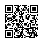 GBPX-11 QRCode