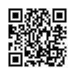 GBPX-13 QRCode