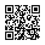 GBPX-20 QRCode