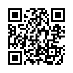 GBPX-3 QRCode